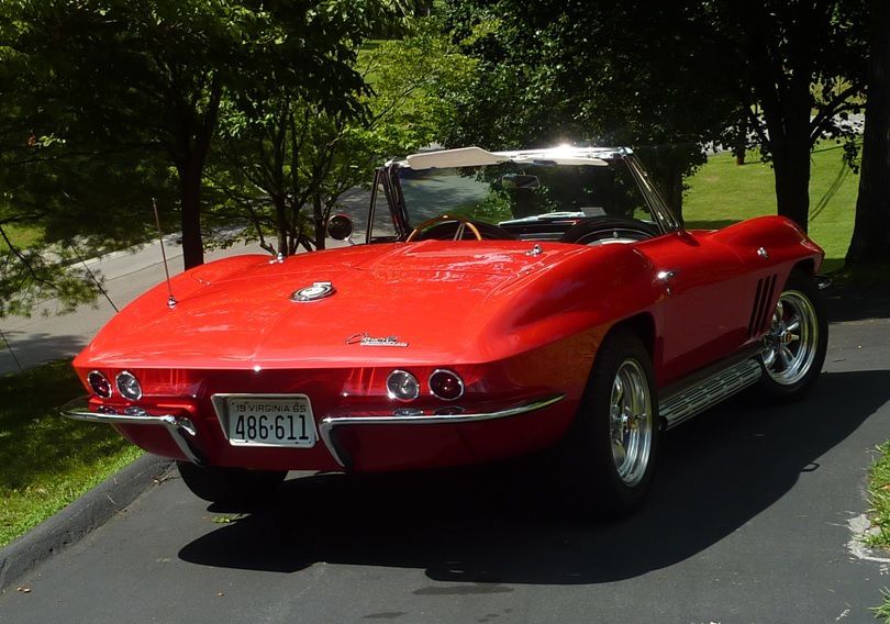 BHC 10042016 pic Reader's Ride2